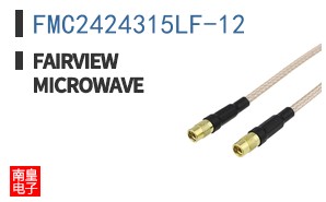 FMC2424315LF-12 ͼƬ